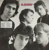 B Sharp - B Sharp