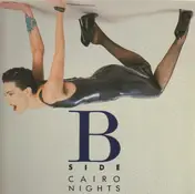 B-Side - Cairo Nights