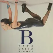 B-Side - Cairo Nights