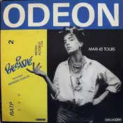 B-Side - Odeon