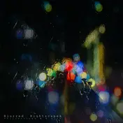 B-Side - Blurred Nightscapes