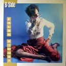 LP - B-Side - Cairo Nights