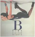 LP - B-Side - Cairo Nights
