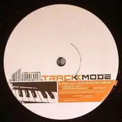 B-Soul - Jazz Piano In D Minor