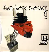 B-Tuff - The Box Song