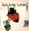 12inch Vinyl Single - B-Tuff - The Box Song