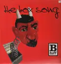 12'' - B-Tuff - The Box Song