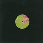 B Team - Its Your Girl Night