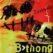 B-Thong - Damage
