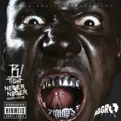 B-Tight - Neger Neger X
