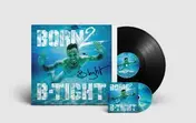 B-Tight - Born 2 B-Tight