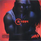 B-Tight - X-Tasy