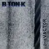 CD - B-Ton-K - 2nd Vactor