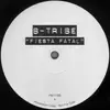 LP - B-Tribe - ¡ Fiesta Fatal !