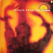 B-Tribe - ¡ Fiesta Fatal !
