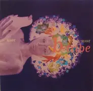 B-Tribe - Suave Suave