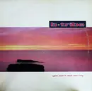 12inch Vinyl Single - B-Tribe - You Won't See Me Cry