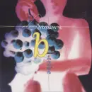 CD - B-Tribe - Sensual Sensual