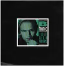 12inch Vinyl Single - B-Tronic - (I Just) Died In Your Arms