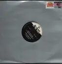 12inch Vinyl Single - B-Zar - Do Me Right
