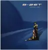 Double LP - B-Zet - When I See...