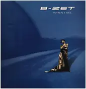 B-Zet