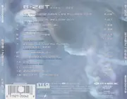 CD - B-Zet - When I See...