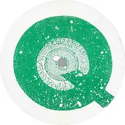 12inch Vinyl Single - Be-Zet - Blue Illusion