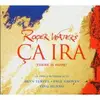CD-Box - Roger Waters - Roger Waters: Ca Ira. There is hope. An Opera In Three Acts