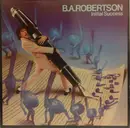 LP - B. A. Robertson - Initial Success