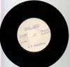 7inch Vinyl Single - B. A. Robertson - Saint Saens - W/Lbl