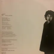 LP - B. A. Robertson - Initial Success