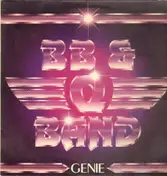 The B.B. & Q. Band - Genie
