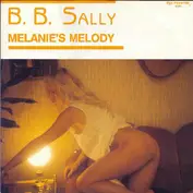 B. B. Sally