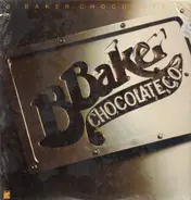 B. Baker Chocolate Co. - B. Baker Chocolate Co.