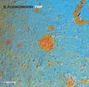 CD - B. Fleischmann - Tmp