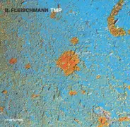 B. Fleischmann - TMP