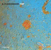 CD - B. Fleischmann - Tmp