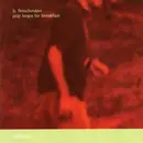 CD - B. Fleischmann - Pop Loops For Breakfast