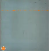 B. Fleischmann - Poploops For Breakfast