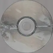 CD - B. Fleischmann - Tmp