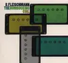 CD - BERNHARD FLEISCHMANN - HUMBUCKING COIL