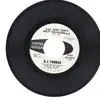 7inch Vinyl Single - B. J. Thomas - I Just Can't Help Believing - promo