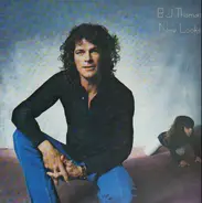 B. J. Thomas - New Looks