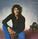 LP - B. J. Thomas - New Looks