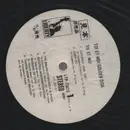 LP - B. Kawamura / K. Yasui / O Kitayama - Toi et Moi - Promo