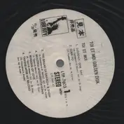 B. Kawamura / K. Yasui / O Kitayama