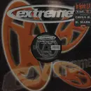 12inch Vinyl Single - B. Mark , China B. - In Spirit E.P. Vol. 2