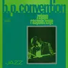 LP - B. P. Convention - Zeleno Raspoloženje