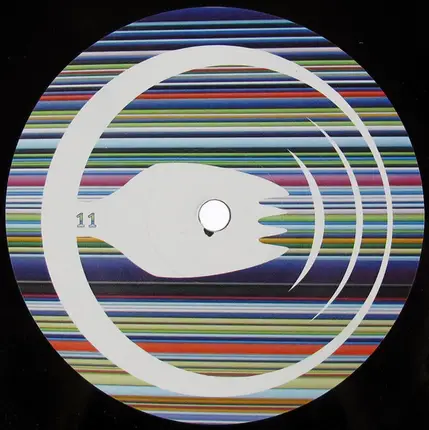 B. - Minikool Remix EP